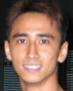 melvin chua