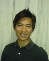 kevinchiabio